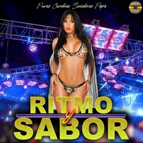 Download track Cumbia Campirana Sonideras