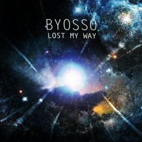 Download track Part. 3 - Loss Of Control Byosso