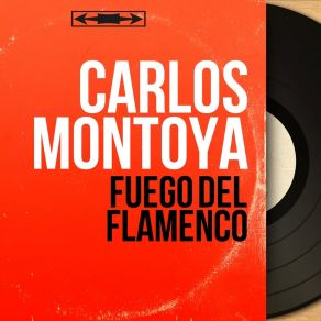 Download track Bolera Y Corralera Carlos Montoya