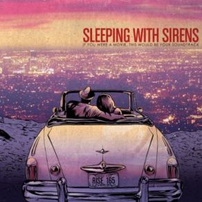 Download track Scene Three - Stomach Tied In Knots Sleeping With Sirens