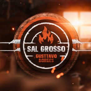 Download track Passou Da Conta Gusttavo Borges