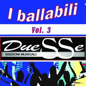 Download track Sul Bel Danubio Blu / Amore A Vienna DJ Adry