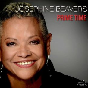 Download track The Good Life Josephine Beavers