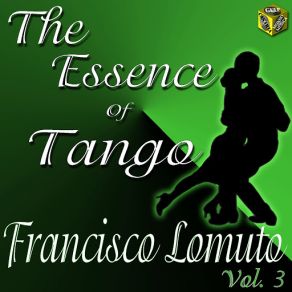 Download track Misa De Once (Tango) Francisco Lomuto