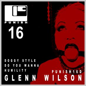 Download track Doggy Style Glenn Wilson