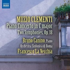 Download track 05 - I. Allegro Assai Clementi Muzio