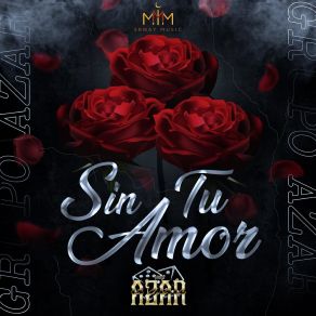 Download track Como Tu Querer Grupo Azar