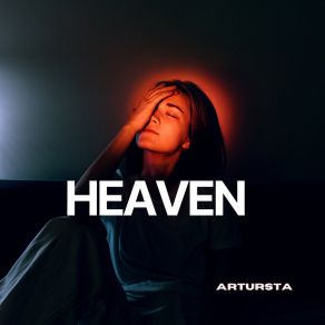 Download track Heaven Artursta