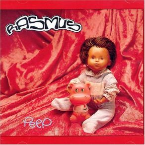 Download track Funky Jam The Rasmus