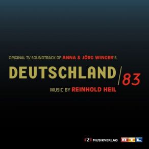 Download track Renate Watered Reinhold Heil