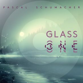 Download track Islands (Arr. For Vibraphone By Pascal Schumacher) Pascal Schumacher