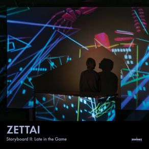 Download track Dreams I Have ZETTAI