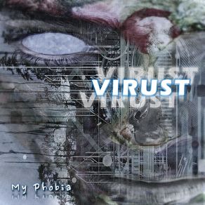 Download track Rescue Trauma (Instrumental) VIRUST