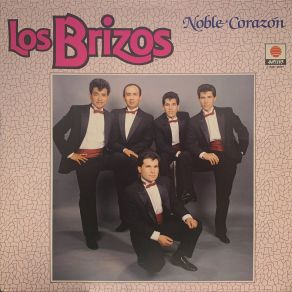 Download track Ingratitud Los Brizos