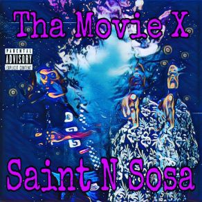 Download track Wat It Do Saint N Sosa