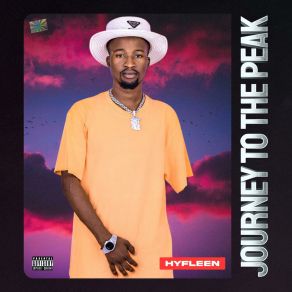 Download track Pull Up Hyfleen