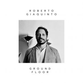 Download track Mild Afternoon Roberto Giaquinto