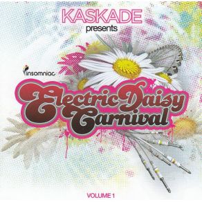 Download track Dynasty (Kaskade Arena Mix) Kaskade