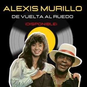 Download track Una Novia Valluna ALEXIS MURILLO