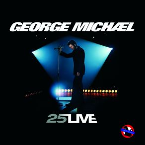 Download track Outside George Michael