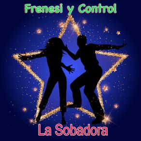 Download track El Sabalo Frenesi