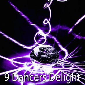 Download track Crazy Dance Dance Hits 2014