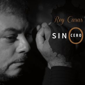 Download track Hijo Mío Rey Casas