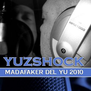 Download track Raa Desde Mi Casa Yuz Chamber