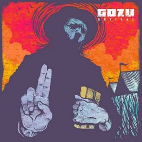 Download track Oldie Gozu