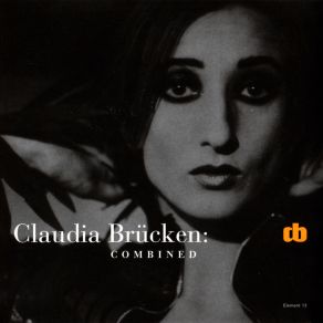 Download track Cloud 9ine Claudia BrückenOnetwo