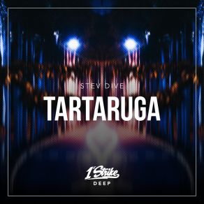 Download track Tartaruga Stev Dive