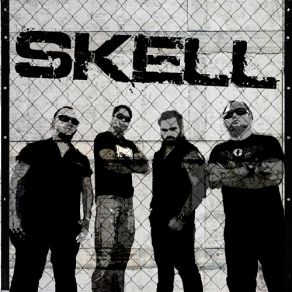 Download track Por Cada Skell