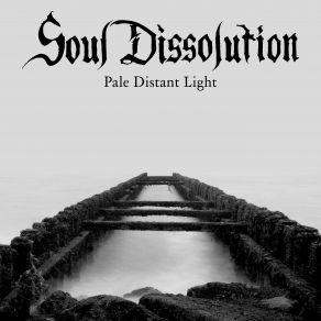 Download track Anchor Soul Dissolution