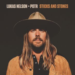 Download track The View Lukas Nelson & Promise Of The Real