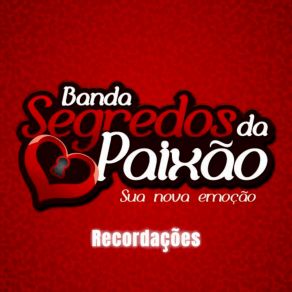 Download track A Busca Segredos Da Paixão