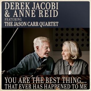 Download track The Best Thing That Ever Has Happened Anne Reid