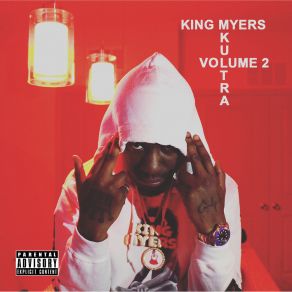 Download track What I Want King MyersFelly The Voice