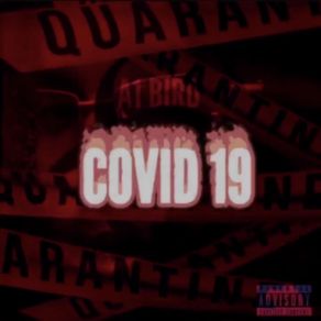 Download track QUARANTINE A1 BirdTia