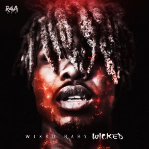 Download track DIOR Wixkd Baby