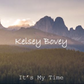 Download track Define Me Kelsey Bovey