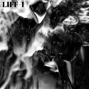 Download track Electro War LIFF-1