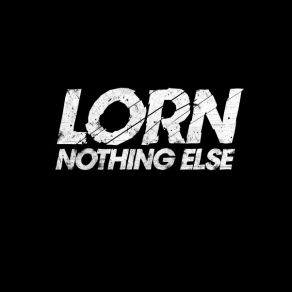 Download track What's The Use Lorn