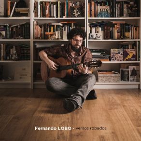 Download track Aunque Lejos Fernando LoboGualberto