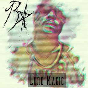 Download track D. T. D Romagic