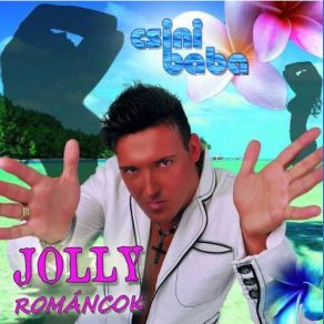 Download track Boldogsag, Szerelem Jolly Romancok