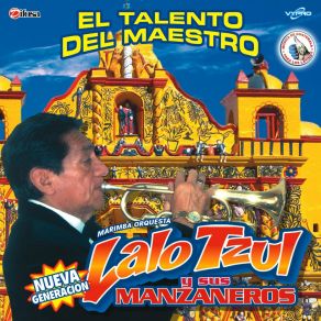 Download track Mix De Boleros 2: Mil Besos / El Manicero Sus Manzaneros