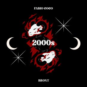 Download track 2000S Bront