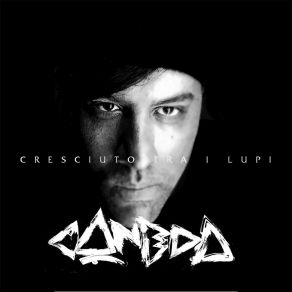 Download track Ligera Caneda