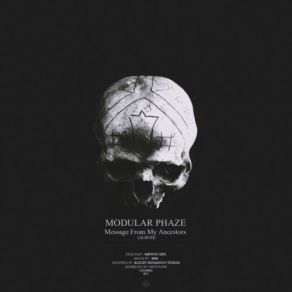 Download track Looking Beyond The Dark (Original Mix) Modular Phaze