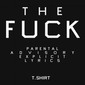 Download track Secret Paris Of The 30'S T - Shirt